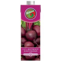 Rugani 100% Beetroot Juice 750ml